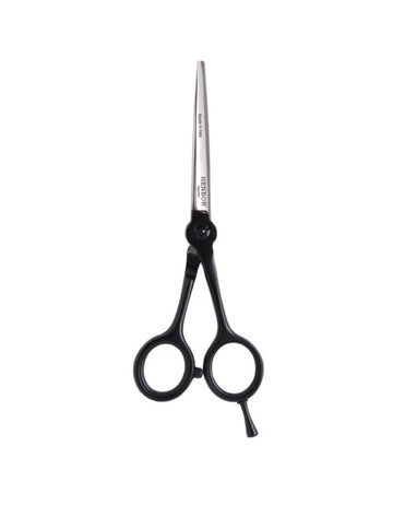 Henbor Italian Scissor Aria Line 977/5.5 (C8)